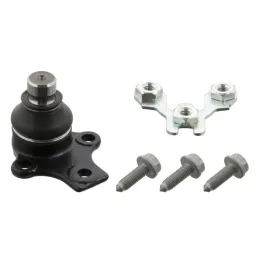 sworzen-wahacza-przod-vw-jetta-3-1993-1994-1995-1996-1997-1998-1999-2000
