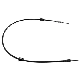 linka-hamulca-recznego-ciegno-tyl-volvo-s70-1996-1997-1998-1999-2000