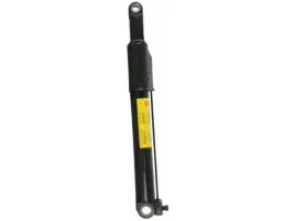 silownik-sprezyna-kabiny-febi-bilstein-44637
