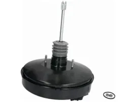 serwo-hamulca-peugeot-407-1-6-2-9-04-11-citroen-c6-2-2-2-9-05-12