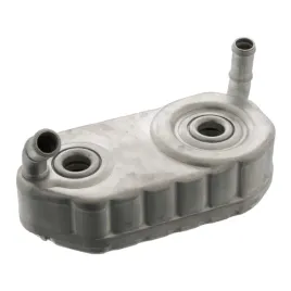 chlodnica-oleju-seat-alhambra-i-2000-2001-2002-2003-2004-2005-2006-2007