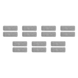 7-szt-pepprig-nakl-z-mikrofibry-do-mopa-plaskiego-szary-10x29-cm