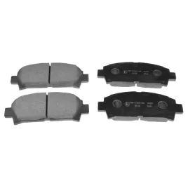 klocki-hamulcowe-przod-toyota-avensis-i-1997-1998-1999-2000-2001-2002-2003