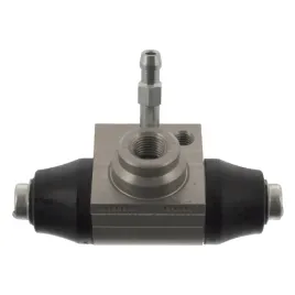 cylinderek-hamulcowy-tyl-vw-polo-2-1981-1982-1983-1984-1985-1986-1987-1988