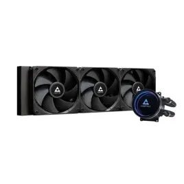 chlodzenie-wodne-chieftec-iceberg-360-dark-clc-360-blk-3x120mm-pwm