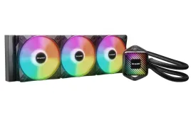 chlodzenie-wodne-be-quiet-pure-loop-3-lx-bw031eu-360mm