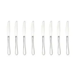 2-szt-noz-martorp-stal-nierdzewna-22-cm-4-sztuki-do-kuchni