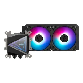 chlodzenie-wodne-msi-mag-coreliquid-i240-argb-2x120mm
