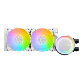 chlodzenie-wodne-msi-mag-coreliquid-e240-white-argb-2x120mm