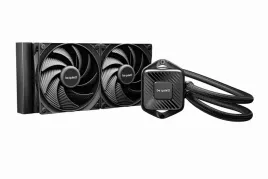 chlodzenie-wodne-be-quiet-pure-loop-3-bw027eu-240mm
