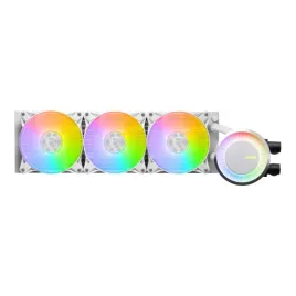 chlodzenie-wodne-msi-mag-coreliquid-e360-white-argb-3x120mm
