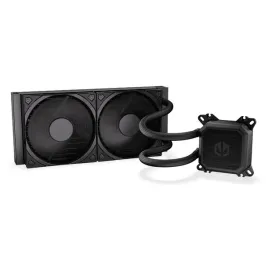 chlodzenie-wodne-endorfy-navis-f240-ey3b001-120mm