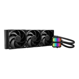 chlodzenie-wodne-be-quiet-silent-loop-3-bw026-argb-420mm-czarne