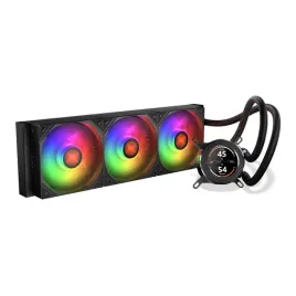 chlodzenie-wodne-krux-hydroglance-360-argb-lcd-krxe004-120-mm