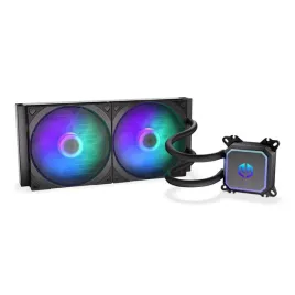 chlodzenie-wodne-endorfy-navis-f280-argb-ey3b005-140mm