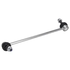 lacznik-stabilizatora-lewy-przod-bmw-z4-e89-2010-2011-2012-2013-2014-2015
