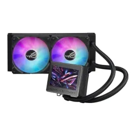 chlodzenie-wodne-asus-rog-ryujin-iii-240-argb-2x120mm