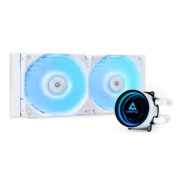 chlodzenie-wodne-chieftec-iceberg-white-240-clc-240-rgb-w-2x120mm-pwm