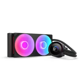 chlodzenie-wodne-nzxt-kraken-plus-240-rgb-lcd-czarne