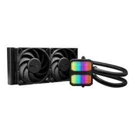 chlodzenie-wodne-be-quiet-silent-loop-3-bw024-argb-240mm-czarne