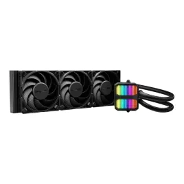 chlodzenie-wodne-be-quiet-silent-loop-3-bw025-argb-360mm-czarne