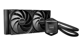 chlodzenie-wodne-be-quiet-pure-loop-3-bw028eu-280mm