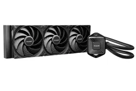 chlodzenie-wodne-be-quiet-pure-loop-3-bw029eu-360mm