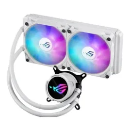 chlodzenie-wodne-asus-rog-strix-lc-iii-240-argb-wht-2x120mm