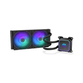 chlodzenie-wodne-endorfy-navis-f240-argb-ey3b004-120mm