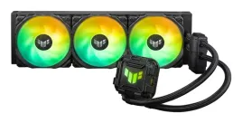 chlodzenie-asus-tuf-gaming-lc-ii-360-argb
