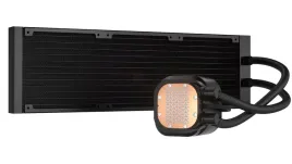 corsair-nautilus-360-argb-360mm-radiator-liquid-cpu-cooler
