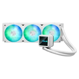 chlodzenie-asus-prime-lc-360-argb-wht