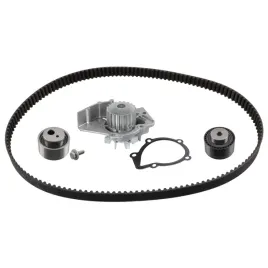 zestaw-paska-rozrzadu-z-pompa-wodna-citroen-xsara-picasso-2005-2006-2007