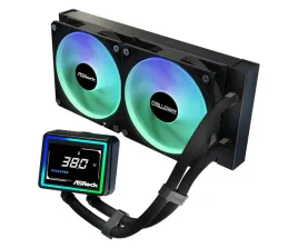 chlodzenie-asrock-challenger-240-digital