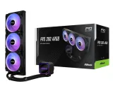 chlodzenie-asrock-pro-360-argb