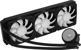 chlodzenie-wodne-aerocool-pgs-mirage-l360-argb-bk