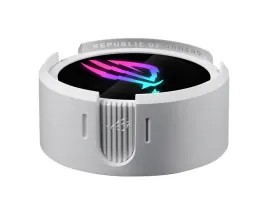 chlodzenie-asus-rog-strix-lc-iii-360-argb-wht