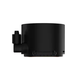 savio-chlodzenie-wodne-cpu-240-mm-nox