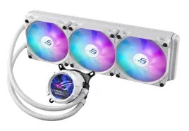 chlodzenie-asus-rog-strix-lc-iii-360-argb-lcd-wht