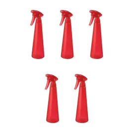 5-szt-spryskiwacz-35-cl-jaskrawoczerwony-do-roslin-tomat