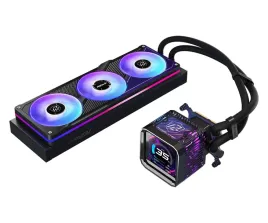 chlodzenie-asrock-phantom-gaming-360-lcd