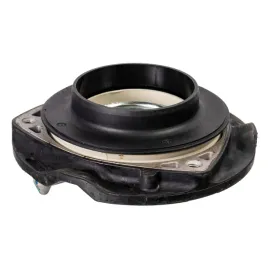 zestaw-poduszki-amortyzatora-przod-chevrolet-volt-2012-2013-2014-2015-2016