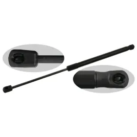 sprezyna-gazowa-pokrywy-tylnej-citroen-c4-ii-2011-2012-2013-2014-2015-2016