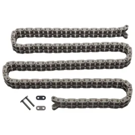 lancuch-rozrzadu-walka-rozrzadu-mercedes-sprinter-2001-2002-2003-2004-2005