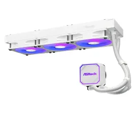 chlodzenie-asrock-pro-white-360-argb