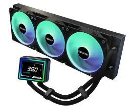 chlodzenie-asrock-challenger-360-digital