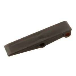 prowadnica-lancucha-rozrzadu-mercedes-mb-100-1993-1994-1995-1996-1997-1998