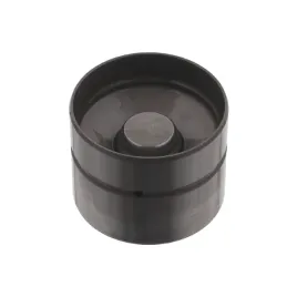 szklanka-popychacza-hydrauliczna-seat-exeo-st-2008-2009-2010-2011-2012-2013