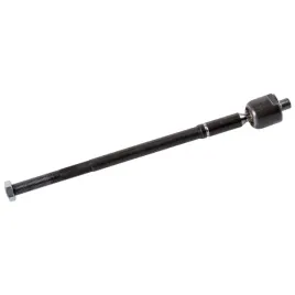 drazek-kierowniczy-przod-l-p-toyota-harrier-1997-1998-1999-2000-2001-2002