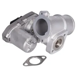 zawor-regulacji-spalin-egr-agr-ford-mondeo-iii-2002-2003-2004-2005-2006